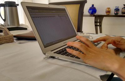 aula_particular_excel_avancado_mac