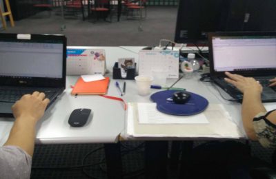 aula_particular_excel_avancado_turma_laboratorios_ache_dashboard