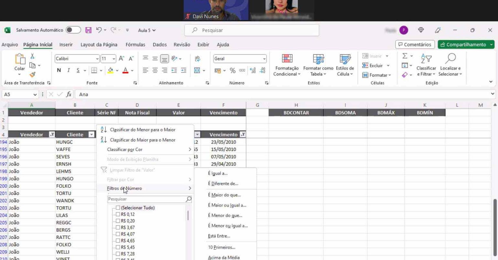 aula-particular-excel-avancado-foco-em-rh-banco-de-dados-plena-solucao Dashboard no Excel