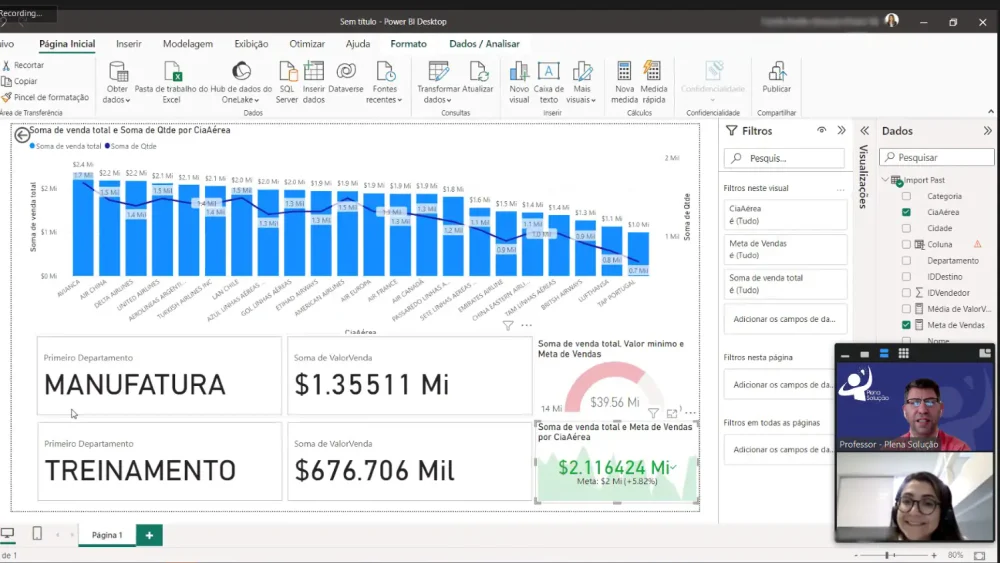 aula-particular-power-bi-plena-solucao-resumo