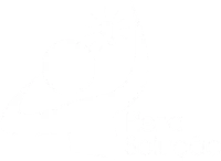 logotipo_plena