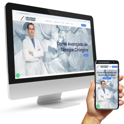 portifolio-curso-avancado-tecnica-cirurgica-plena-solucao