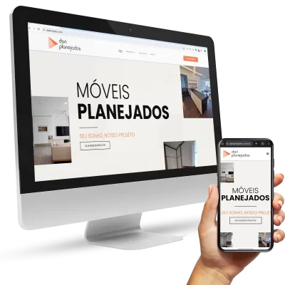 portifolio-dari-planejados-plena-solucao