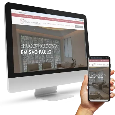 portifolio-dra-claudia-ochiai-plena-solucao