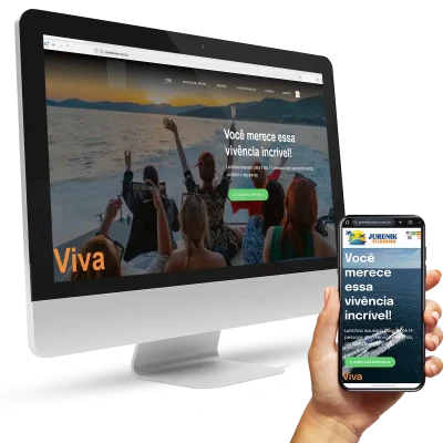 portifolio-jurenike-turismo-plena-solucao