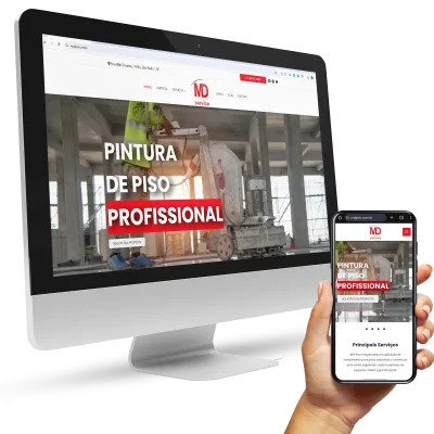 portifolio-md-piso-plena-solucao
