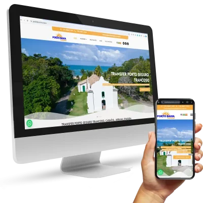 portifolio-porto-bahia-turismo-plena-solucao