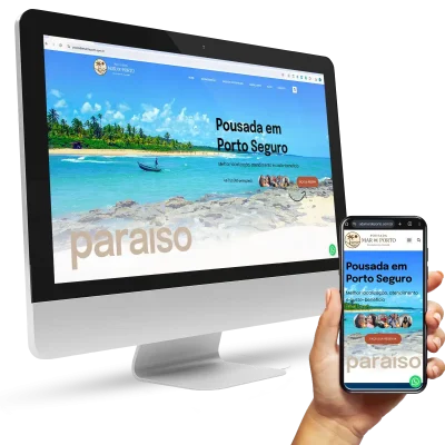 portifolio-pousada-mar-de-porto-plena-solucao