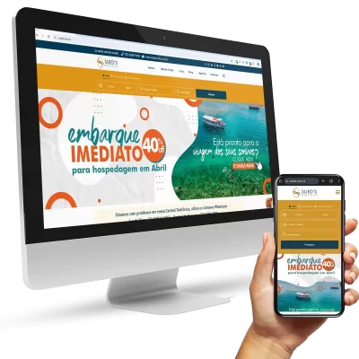 portifolio-sueds-hotels-plena-solucao